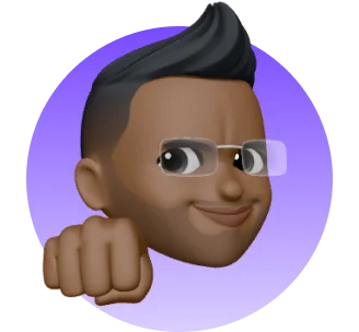 Serkan