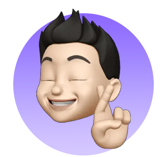 Hakan Y